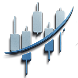 Junomo logo