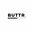 BUTTR. logo
