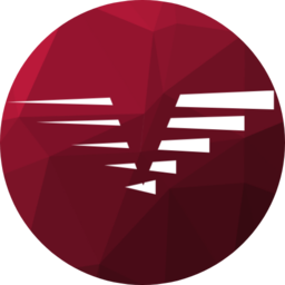 Velra Agency Limited logo