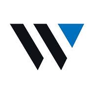 Wave Digital Arts logo