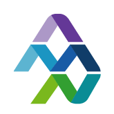 Staff Care logo