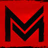 musclemedsrx.com logo