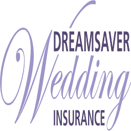 Dreamsaver logo