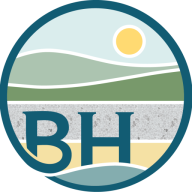 Braddicks Holidays logo