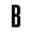 Butlers Farmhouse Cheeses logo
