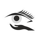 3dvisioneyehospital logo