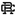 Reigning Champ logo