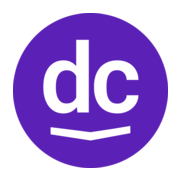 Dealcatcher.com logo