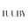 Tuuby logo
