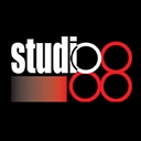 Studio 88 logo
