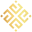 Extreme Excellence World Records & Media logo