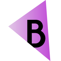 Best Parties Ever logo