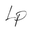 Lpnails logo