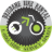 brisbanebikerental.com.au logo