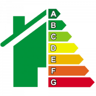 EcoGrantsDirect.com logo