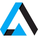 ANAVTEK LLC - Digital & Social Media Marketing logo