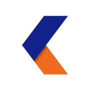 Bert and Dip logo