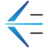 Enterprise UAV logo