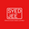 Syed Jee Luggages logo