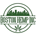 bostonhempinc.com logo