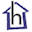 Slumber Hut logo