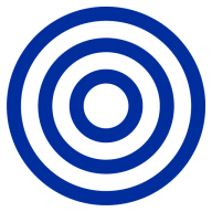 Solihull Carpets logo