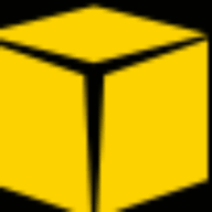 Man and a Van Wandsworth logo