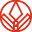 Buildingcentre logo