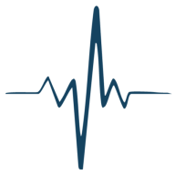 Dead or Alive Technology logo