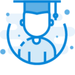 Weeklyessay logo