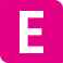 Egotier logo