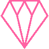 Brilliantvintage logo