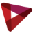 productinstitute.com logo