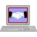Computer Alliance logo