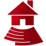 The Home Fusion Company logo