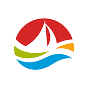 Atlantic Lottery Corporation logo