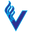 The Vape Escape logo