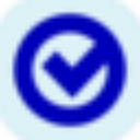 Trusted Provider Network logo