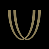 Woodwinters Wines & Whiskies logo