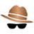 ONEdigitals logo
