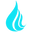 hydrocellusa.com logo
