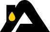 Allweathercoating logo