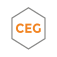 CEG logo