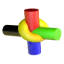 TeeDee365 Ltd logo