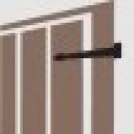 Paintremoving logo