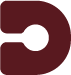 Decimo logo