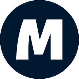 Money Expert logo