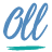 OLL - Onlinelanguagelessons.uk logo