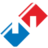Alnihal logo