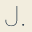 jeetly.com logo